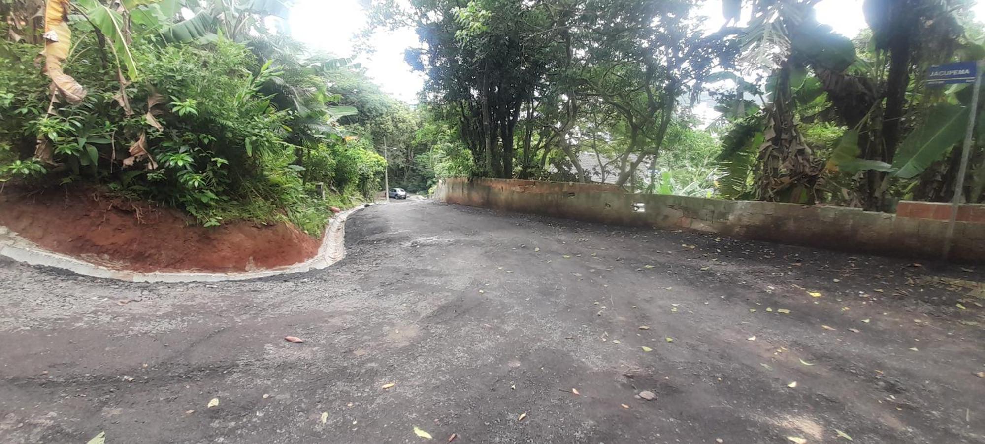 Violeta Aquarela Bombinhas Villa Luaran gambar