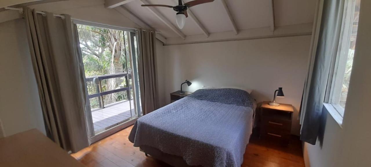 Violeta Aquarela Bombinhas Villa Luaran gambar